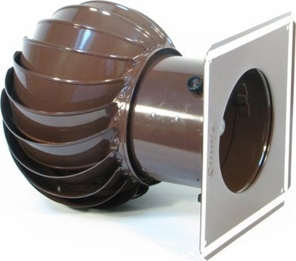 Dospel DEFLECTOR TRN 150