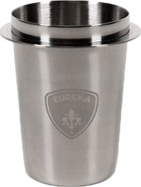 Δοσομετρικό κύπελλο Eureka ORO, 45 g