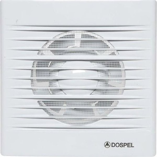 ΑΝΕΜΙΣΤΗΣ Dospel ZEFIR 120 S
