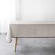 Τραπεζομάντιλο Douceur d'Interieur Salto Αδιάβροχο 150x240cm