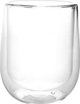 Διπλότοιχα ποτήρια Salt&Pepper Paris, 2 x 360 ml