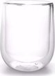 Διπλότοιχα ποτήρια Salt&Pepper Paris, 2 x 360 ml