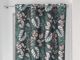 Douceur d`Interieur ΚΟΥΡΤΙΝΑ SCANDINAVIA - Jardin D'interieur ΠΡΑΣΙΝΗ 140x260