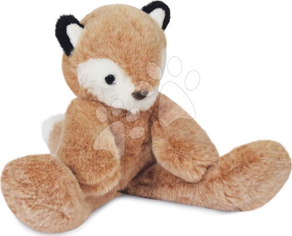 DOUDOU ET COMPAGNIE DOUDOU ET COMPAGNIE μαλακή αλεπού 25cm, HO3071 14234601 3700349330710