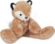 DOUDOU ET COMPAGNIE DOUDOU ET COMPAGNIE μαλακή αλεπού 25cm, HO3071 14234601 3700349330710