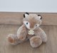 DOUDOU ET COMPAGNIE DOUDOU ET COMPAGNIE μαλακή αλεπού 25cm, HO3071 14234601 3700349330710