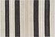 Douceur d'Interieur Ορθογώνιο Χαλί με Μεταλλική Κλωστή FANCY, 120 x 170 cm