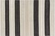 Douceur d'Interieur Ορθογώνιο Χαλί με Μεταλλική Κλωστή FANCY, 120 x 170 cm