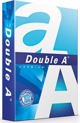 Χαρτί Double A Double A (κατηγορία Α), A3, 80g, 500 φύλλα