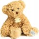 DOUDOU ET COMPAGNIE DOUDOU ET COMPAGNIE Vintage μαλακό αρκουδάκι 27cm, HO2873 14234639 3700349328731