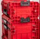 Διπλός σύνδεσμος για Qbrick ONE, PRO οργανωτές