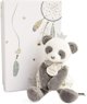 DOUDOU ET COMPAGNIE DOUDOU ET COMPAGNIE μαλακό πάντα 20εκ, DC3540