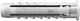 Ούπα Fischer SX 12 x 60 mm, 6 τεμ.