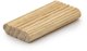 Καβίλιες KREG MortiseMate 6x24x40mm, 75 τεμ.