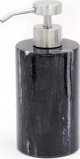 Διανομέας σαπουνιού Sourcing SOAP DISPENSER MABELLE 2246537 DARK GREY