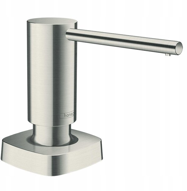 Διανομέας Hansgrohe A71, 40468800