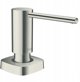Διανομέας Hansgrohe A71, 40468800