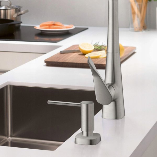Διανομέας Hansgrohe A71, 40468800