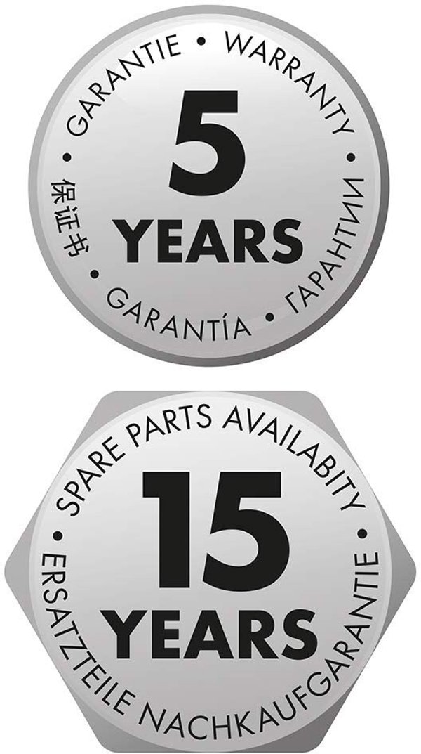 Διανομέας Hansgrohe A71, 40468800