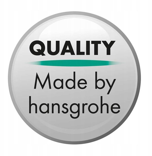 Διανομέας Hansgrohe A71, 40468800