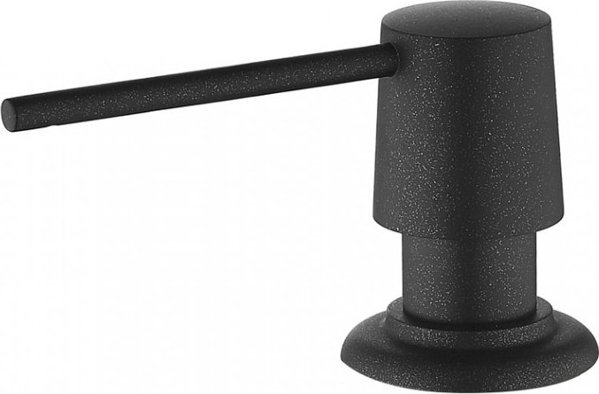 Διανομέας σαπουνιού Aquasanita Soap dispenser D-501