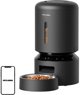 Διανομέας τροφής Petlibro Granary, WiFi, 5L (μαύρο) Petlibro