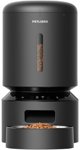 Διανομέας τροφής Petlibro Granary, WiFi, 5L (μαύρο) Petlibro
