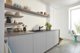 Διανομέας σαπουνιού Grohe Grohe διανομέας Contemporary μαύρο ματ 1021652430