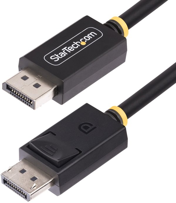 DP21-3M-DP40-CABLE