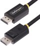 DP21-3M-DP40-CABLE