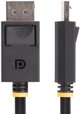 DP21-3M-DP40-CABLE