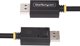 DP21-3M-DP40-CABLE
