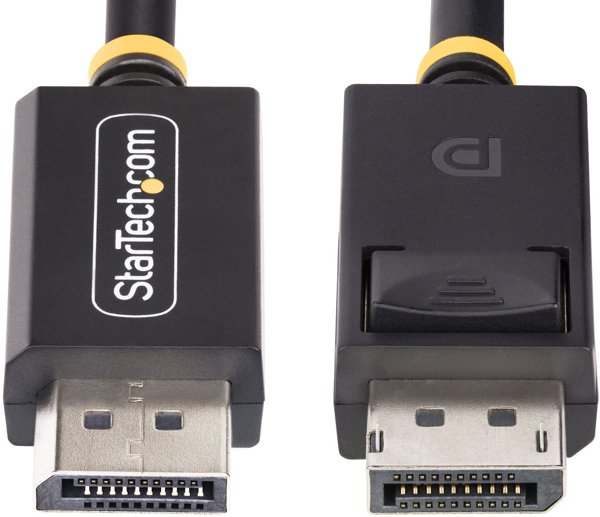 DP21-3M-DP40-CABLE