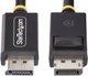 DP21-3M-DP40-CABLE