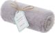 DP Craft DPCRAFT βελούδινη γούνα 15cm x 1m γκρι Dalprint 8886825 5907590017256