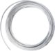 DP Craft Λαβή για χειροτεχνία – 2 mm, 5 m, ασημί
