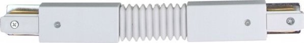 DPM PROFILE CONNECTOR STCSW WHITE