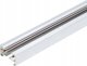 DPM TRC PROFILE RECES STS001W 1M WHITE
