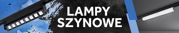 DPM LED γραμμική λάμπα τροχιάς, 20 W, 2020 lm, 4000 K, μαύρο, X-LINE 14116357 5906881213926