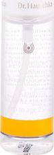 Ο Δρ. Hauschka Dr. Hauschka Clarifying Intensive Treatment Έως 25 ετών Ορός Προσώπου 40ml 8249117 4020829006850