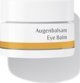 Dr. Hauschka Dr. Hauschka, Φροντίδα Ματιών, Φυσικό, Ενυδατικό και Μαλακτικό, Ημέρας, Κρέμα Ματιών, 10 ml Για Γυναίκες