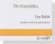 Dr. Hauschka Dr. Hauschka, Φροντίδα Ματιών, Φυσικό, Ενυδατικό και Μαλακτικό, Ημέρας, Κρέμα Ματιών, 10 ml Για Γυναίκες