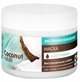 Μάσκα μαλλιών DR.SANTE H.C.Coconut 300ml&