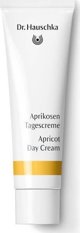 Dr. Hauschka Βερίκοκο Κρέμα προσώπου ημέρας 30ml