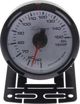 DRacing ZEGAR DEPO WBL 52mm - OIL TEMP
