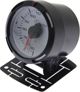 DRacing ZEGAR DEPO WBL 52mm - OIL TEMP