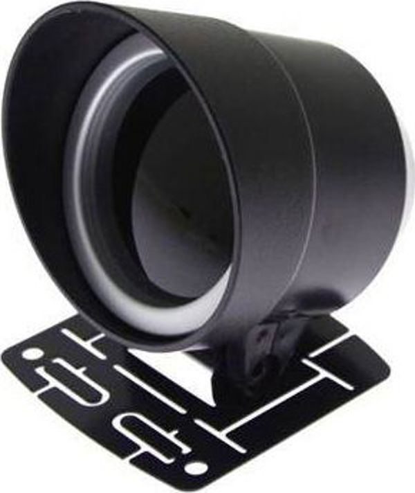 DRacing ZEGAR DEPO WA 60mm - Θερμοκρασία Λαδιού