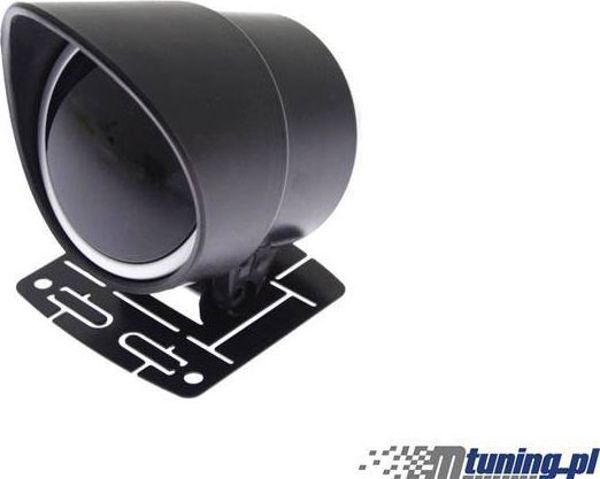 DRacing ZEGAR DEPO PK 52mm - EXHAUST TEMP