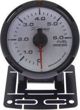DRacing Zegar Depo WBL 52mm - Όργανο Μέτρησης Πίεσης Καυσίμου Fuel Pressure