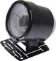 DRacing Zegar Depo WBL 52mm - Όργανο Μέτρησης Πίεσης Καυσίμου Fuel Pressure